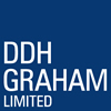 DDH Graham Limited