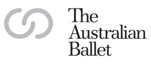 The Australian Ballet